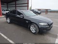 Photo 1 of 12 — 2011 BMW 5 Series