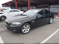 Photo 2 of 12 — 2011 BMW 5 Series