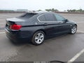 Photo 4 of 12 — 2011 BMW 5 Series