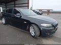 Photo 6 of 12 — 2011 BMW 5 Series