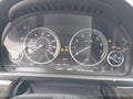 Photo 7 of 12 — 2011 BMW 5 Series