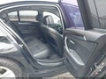 Photo 8 of 12 — 2011 BMW 5 Series