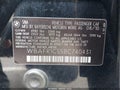 Photo 9 of 12 — 2011 BMW 5 Series
