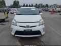 Photo 13 of 17 — 2015 Toyota Prius
