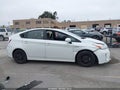 Photo 14 of 17 — 2015 Toyota Prius