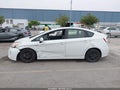Photo 15 of 17 — 2015 Toyota Prius