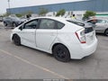 Photo 3 of 17 — 2015 Toyota Prius
