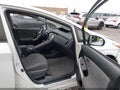 Photo 5 of 17 — 2015 Toyota Prius
