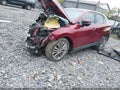 Photo 2 of 17 — 2023 Toyota Venza
