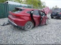 Photo 4 of 17 — 2023 Toyota Venza