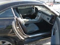 Photo 5 of 16 — 2004 Chrysler Crossfire