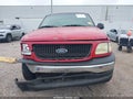 Photo 12 of 17 — 2001 Ford F-150