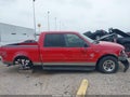 Photo 13 of 17 — 2001 Ford F-150
