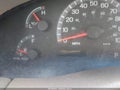 Photo 15 of 17 — 2001 Ford F-150