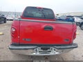 Photo 16 of 17 — 2001 Ford F-150