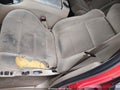 Photo 17 of 17 — 2001 Ford F-150