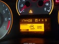 Photo 16 of 17 — 2009 Nissan Titan