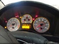 Photo 7 of 17 — 2009 Nissan Titan