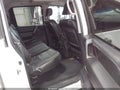 Photo 8 of 17 — 2009 Nissan Titan