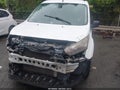 Photo 12 of 16 — 2017 Ford Transit Connect
