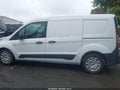 Photo 14 of 16 — 2017 Ford Transit Connect