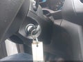 Photo 11 of 16 — 2017 Ford Transit Connect