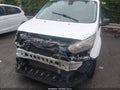 Photo 6 of 16 — 2017 Ford Transit Connect