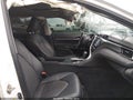 Photo 5 of 17 — 2019 Toyota Camry