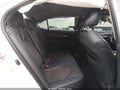 Photo 8 of 17 — 2019 Toyota Camry