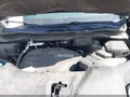 Photo 10 of 17 — 2020 Honda Pilot
