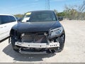 Photo 12 of 17 — 2020 Honda Pilot
