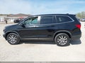 Photo 14 of 17 — 2020 Honda Pilot