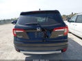 Photo 16 of 17 — 2020 Honda Pilot