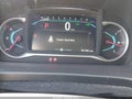 Photo 7 of 17 — 2020 Honda Pilot