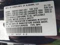 Photo 9 of 17 — 2020 Honda Pilot