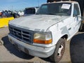 Photo 11 of 15 — 1997 Ford F-350