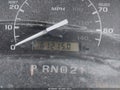 Photo 5 of 15 — 1997 Ford F-350