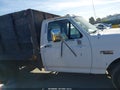 Photo 13 of 15 — 1997 Ford F-350