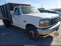 Photo 1 of 15 — 1997 Ford F-350