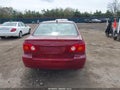 Photo 16 of 16 — 2003 Toyota Corolla