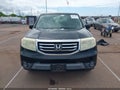 Photo 12 of 16 — 2015 Honda Pilot