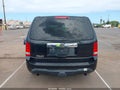 Photo 16 of 16 — 2015 Honda Pilot
