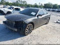 2016 Dodge Charger — photo 2 of 16 | VIN 2C3CDXHG2GH326467