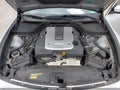 Photo 10 of 19 — 2013 Infiniti G37