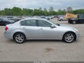 Photo 13 of 19 — 2013 Infiniti G37