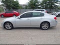 Photo 14 of 19 — 2013 Infiniti G37