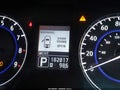 Photo 15 of 19 — 2013 Infiniti G37