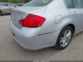 Photo 18 of 19 — 2013 Infiniti G37