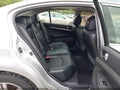 Photo 8 of 19 — 2013 Infiniti G37