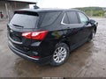 Photo 4 of 20 — 2021 Chevrolet Equinox